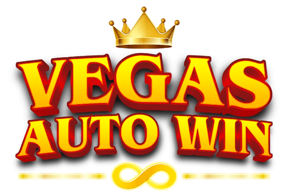 VEGASAUTOWIN
